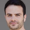 Avatar 7
